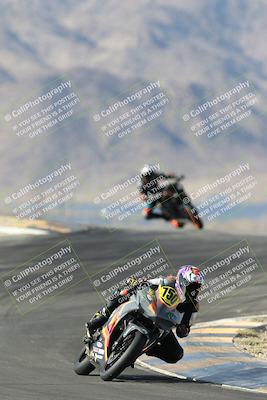 media/Apr-18-2025-CVMA Friday Practice (Fri) [[88baa45499]]/Racer 4-Trackday/Session 1 (Turns 9 and 8)/